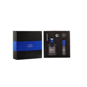 Un Peu d'Amour Eau de Parfum 250ml