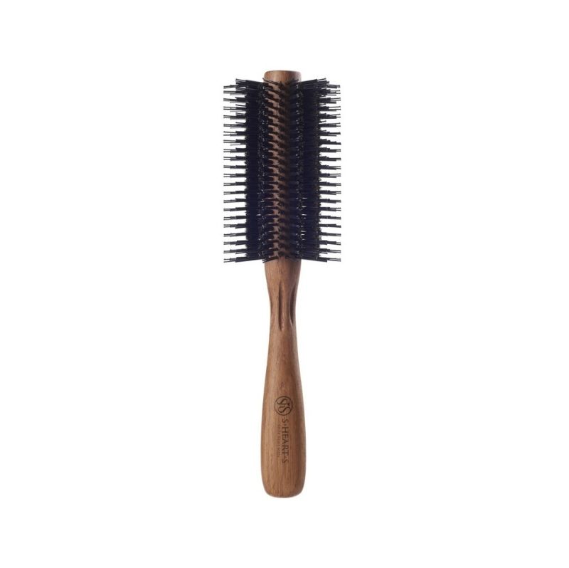 Hair brush Volume up