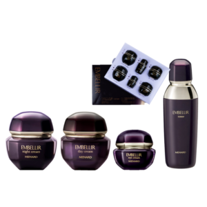 Embellir rinkinys nr.2