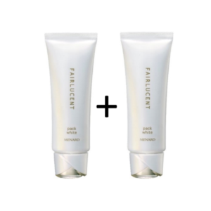 Fairlucent rinkinys Nr.3