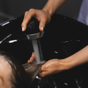 Tokio Inkarami Hair Restoration Treatment - 3 treatment course for long hair