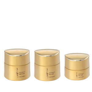 Saranari rinkinys nr.2