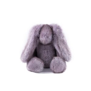 Kvapnusis Kiškis "Raimundo"