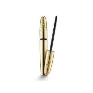 Jupier Volume / tankinamasis blakstienų tušas