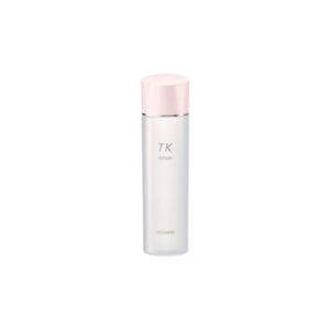 Tsukika Lotion / losjonas veidui 150ml
