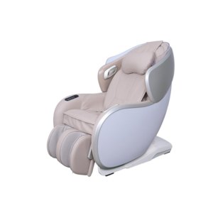 Masažinis krėslas Circ 3
