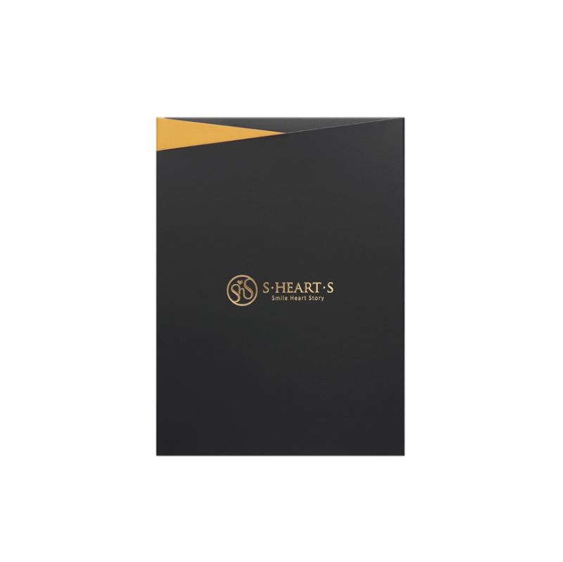 Plaukų šepetys Scalp Brush Premium Short - Image 2