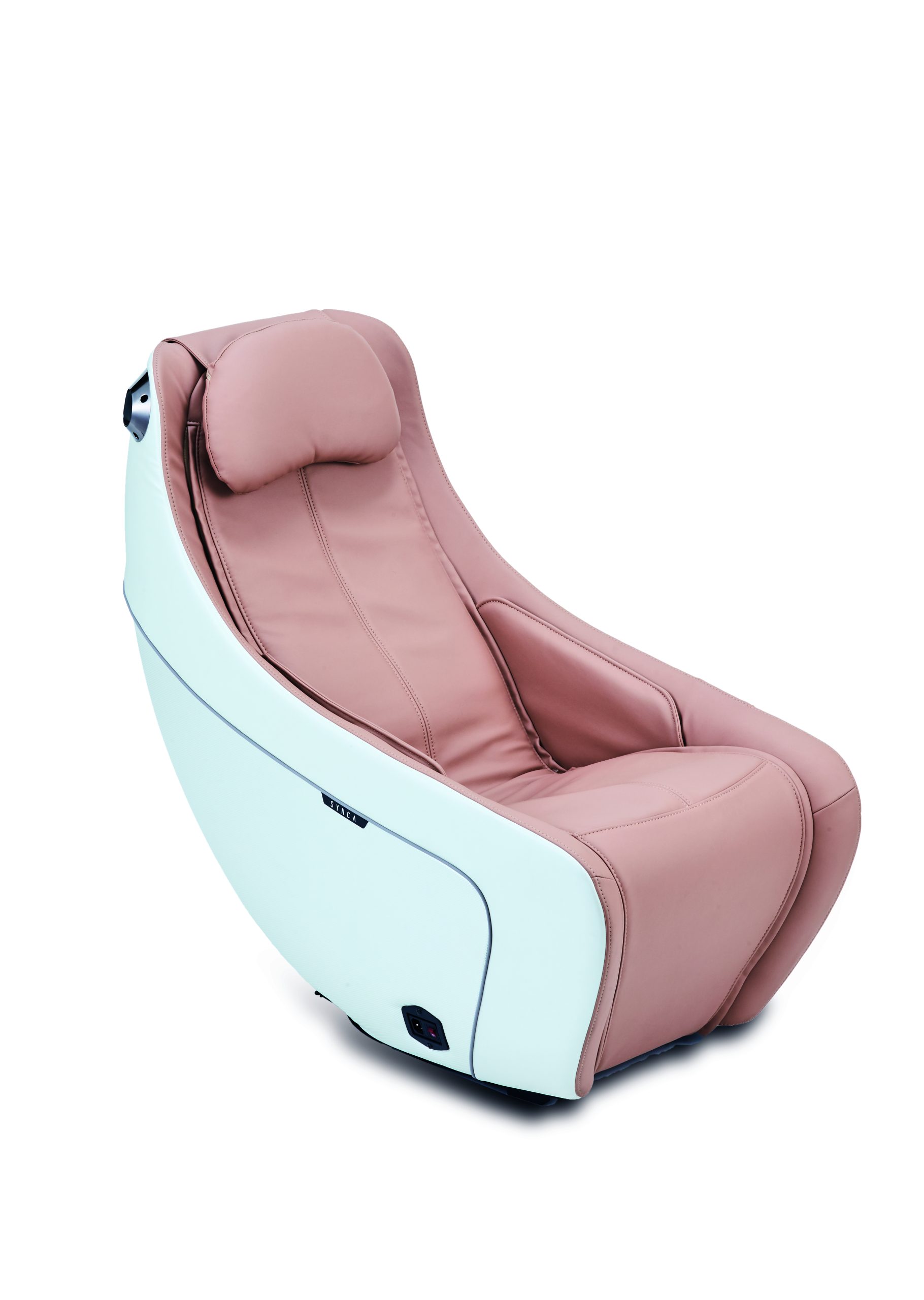 Masažinis krėslas CirC - Image 2