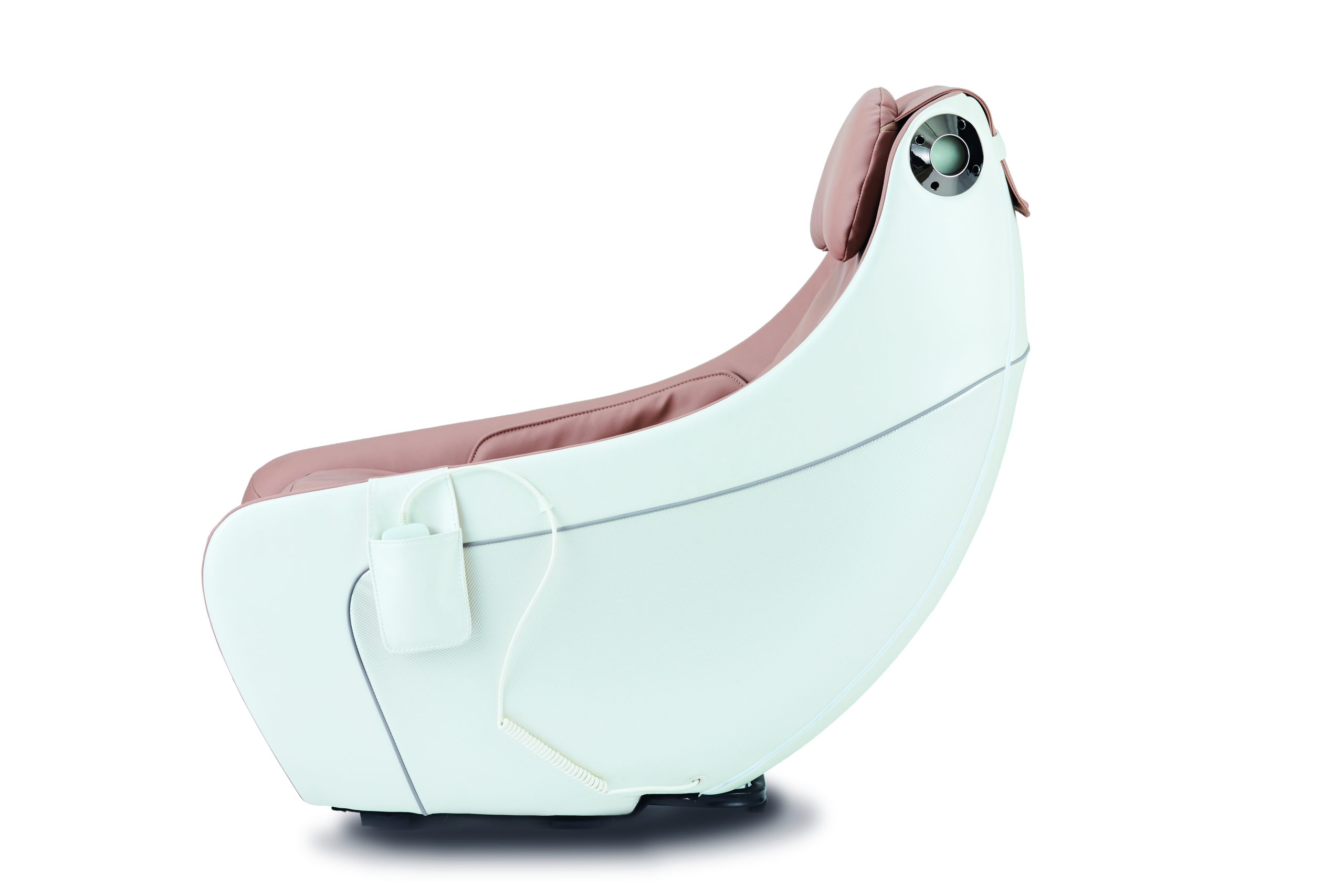 Masažinis krėslas CirC - Image 5