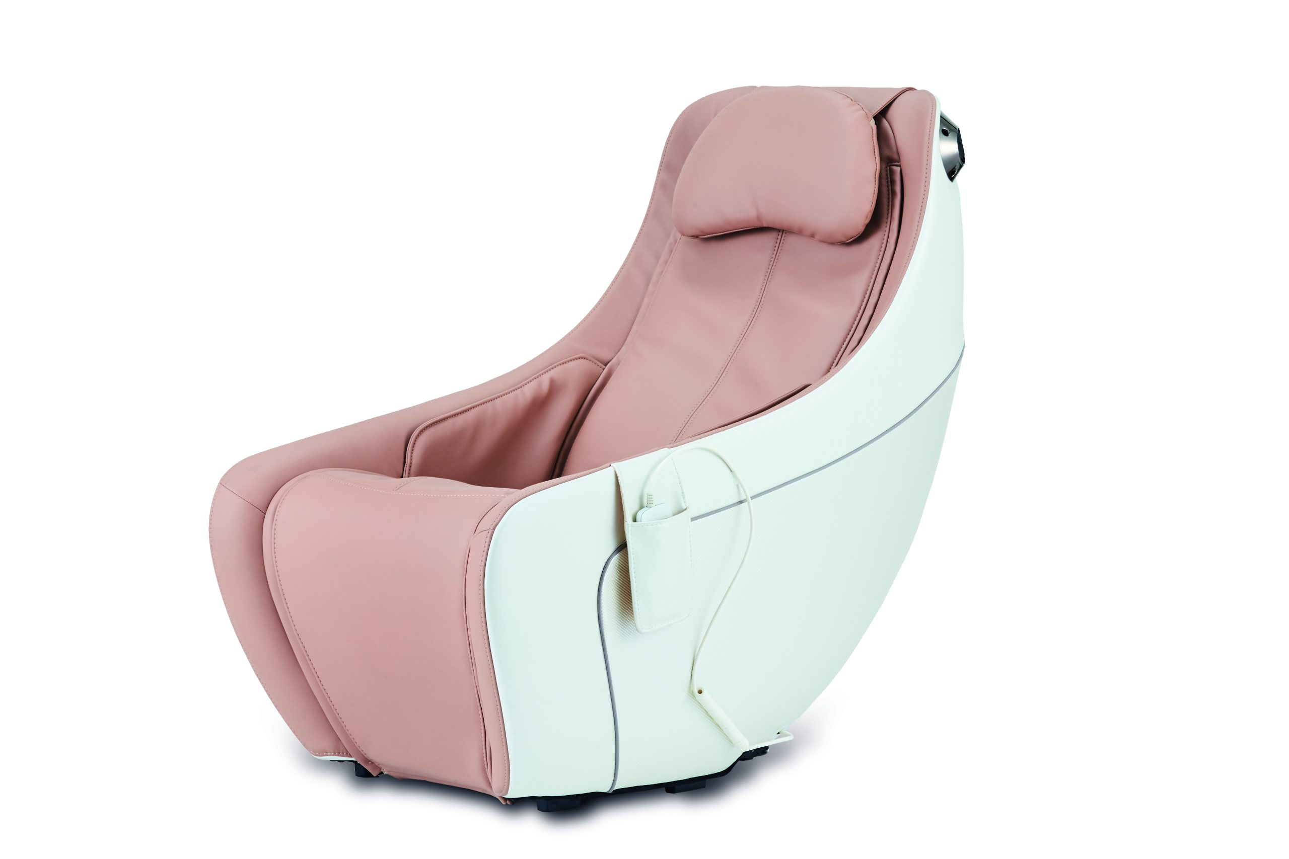 Masažinis krėslas CirC - Image 4