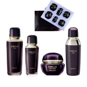 Embellir rinkinys nr.2