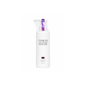 Tokio Inkarami Head SPA šampūnas 400ml.