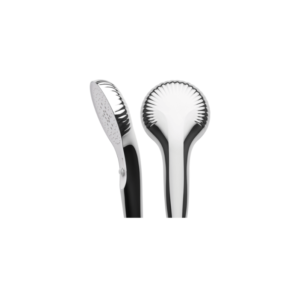 Oxygen Micro Mist Shower Head