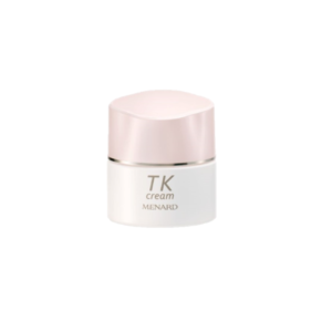 Tsukika Cream / veido kremas 30g