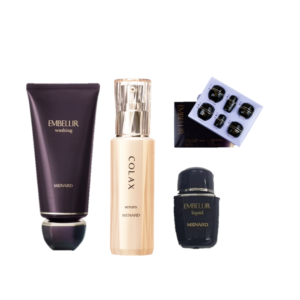 Džentelmeno rinkinys