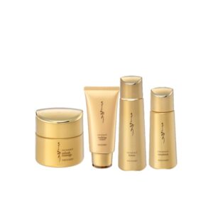 Saranari drėkinamasis rinkinys