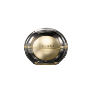 Authent Cream A / kremas veidui 50 ml