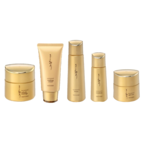 Pažintinis Menard rinkinys su Saranari linija