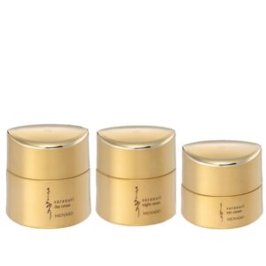 Saranari maitinamasis rinkinys