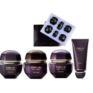 Embellir rinkinys nr.1