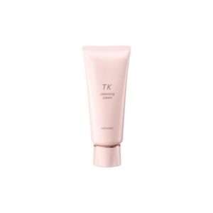Tsukika Cleansing Cream / valomasis kremas veidui 130g