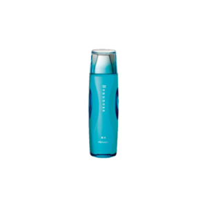 Beauness Lotion / tonizuojantis losjonas 160ml