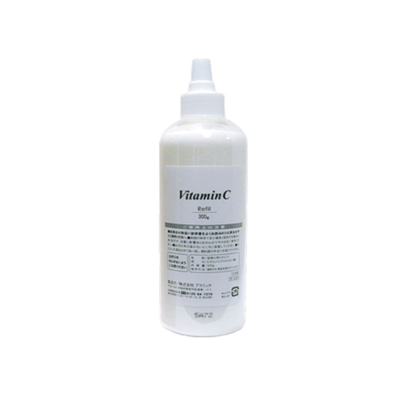 Dušo galvutė profesionalui - Image 5