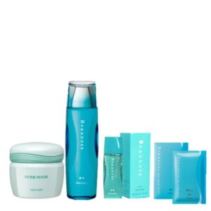 Alpha valomasis rinkinys