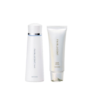 Fairlucent rinkinys Nr.2