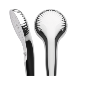 Oxygen Micro Mist dušo galvutė