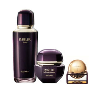 embellir narystes programa