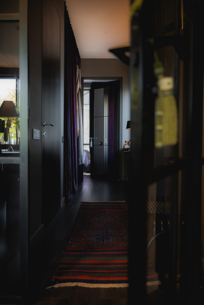 Autent - Shiatsu Spa 3