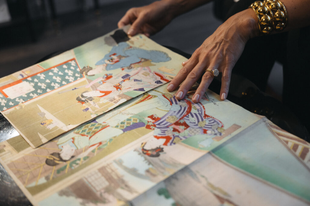 Autent - Shiatsu Spa 7