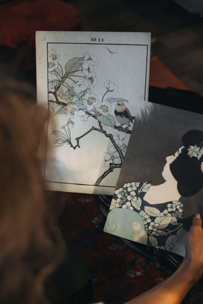 Autent - Shiatsu Spa 4