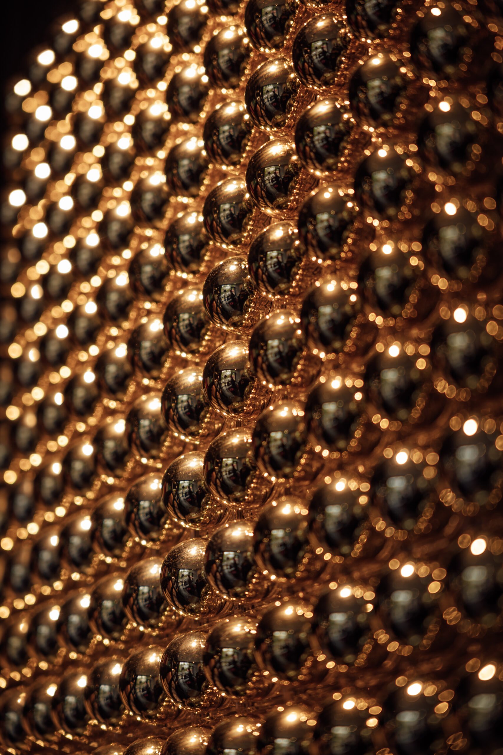 Autent - Shiatsu Spa 9