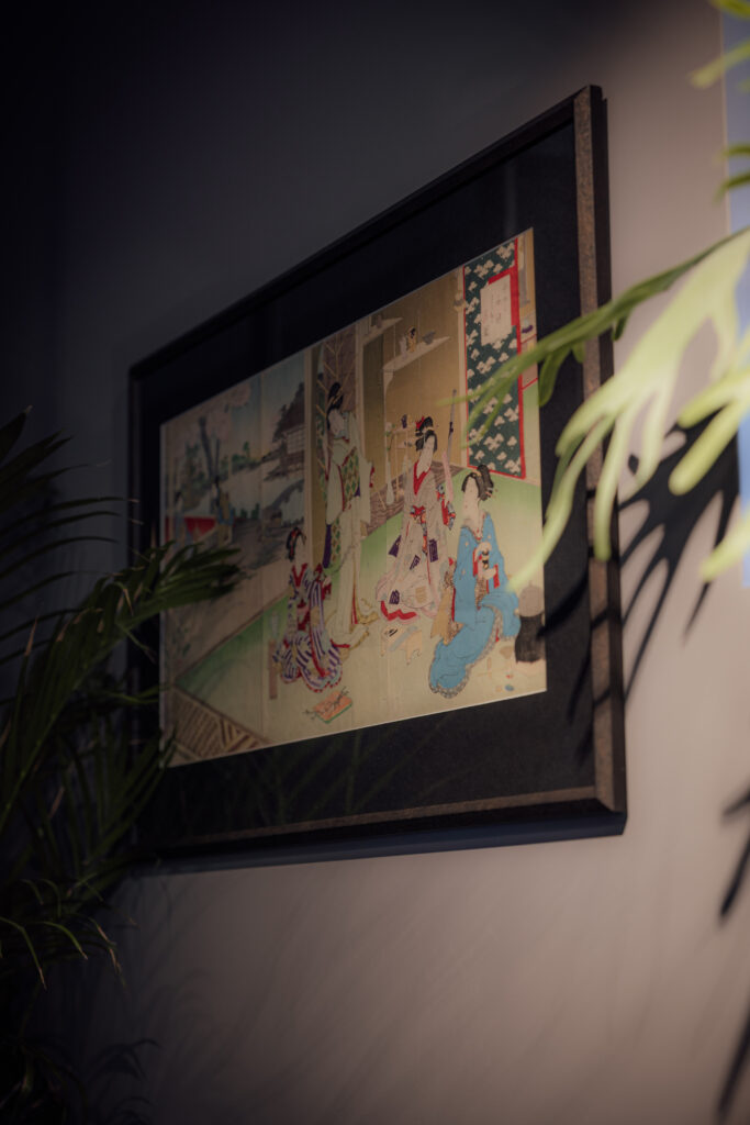 Autent - Shiatsu Spa 8