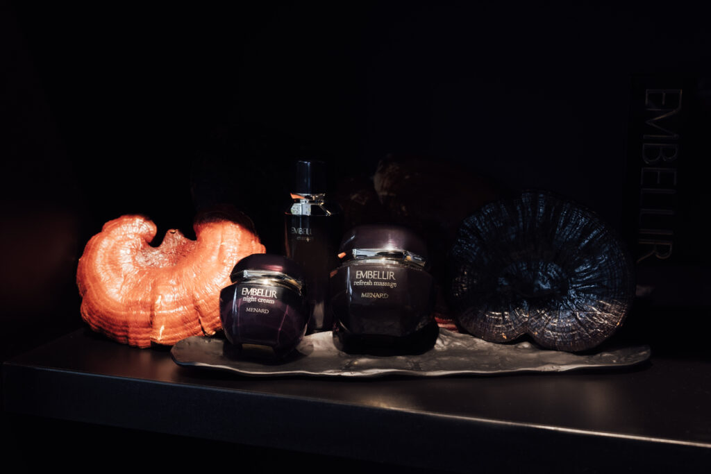 Autent - Shiatsu Spa 6