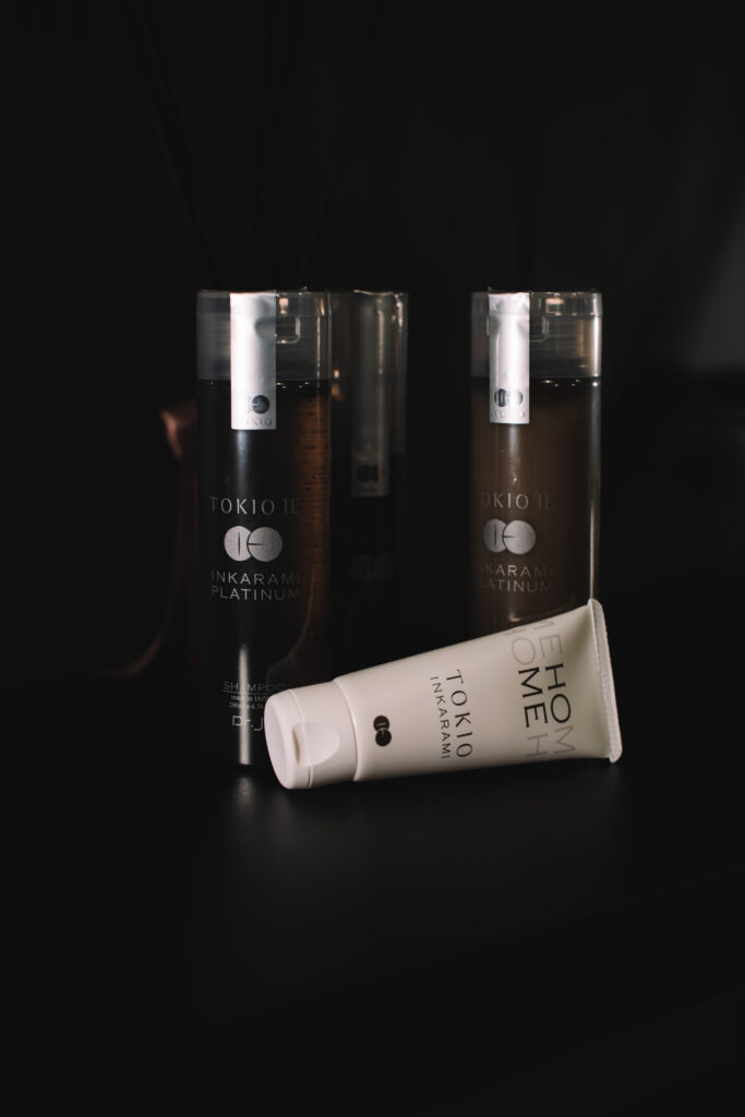 Autent - Shiatsu Spa 5