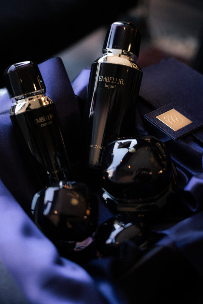 Autent - Shiatsu Spa 1