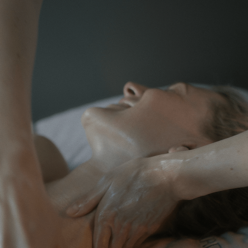 SAYURI : Veido ovalą formuojanti : Saranari