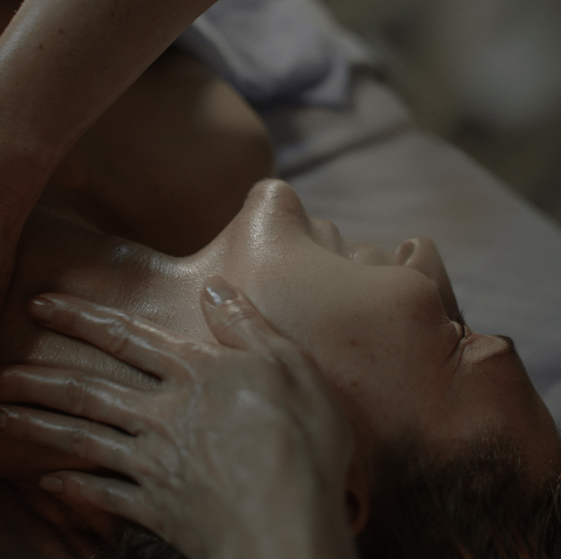 TSUKI / Drėkinanti / Tsukika 3