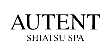 autent logo