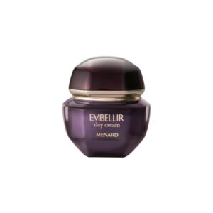 Embellir Day Cream / dieninis veido kremas 35g