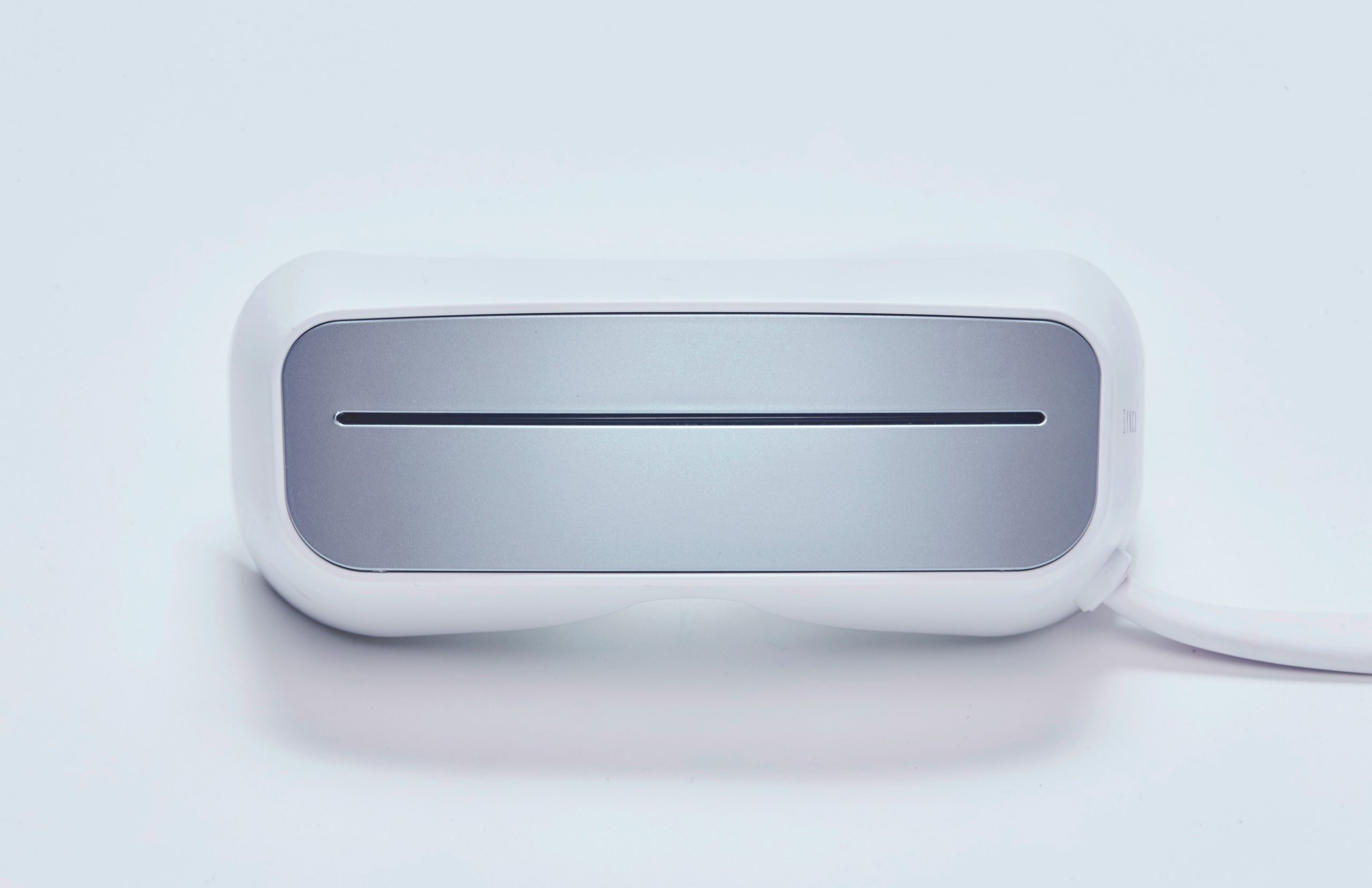 Akių masažo kaukė – Mizumee - Image 4