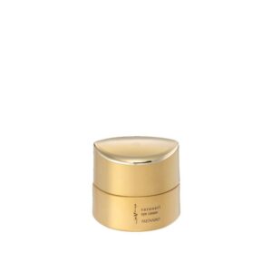 Saranari Eye Cream /  kremas odai apie akis 20g