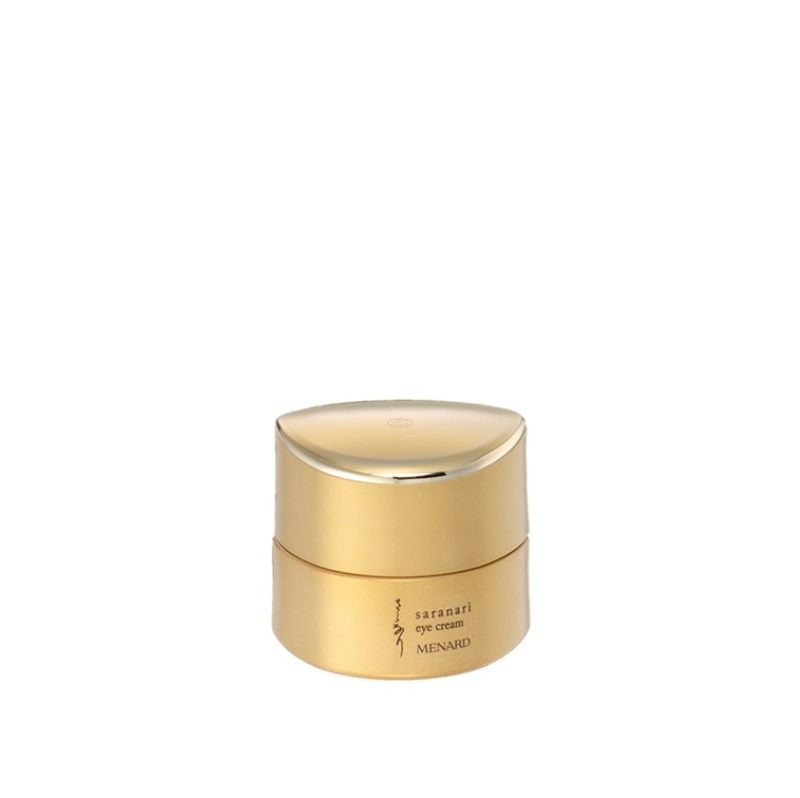 Saranari Eye Cream / kremas odai apie akis 20g