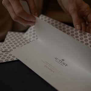 Dovanų koponas Japonų veido priežiūros mokymams moterims