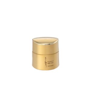 Saranari Night Cream / naktinis kremas veidui 30g