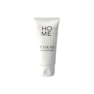 Tokio Inkarami Home Kaukė 50 g.