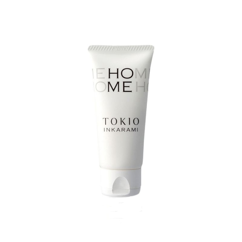 Tokio Inkarami Home Kaukė 50 g.